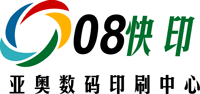 &#20048;&#40060;&#32593;&#39029;&#29256;&#22312;&#32447;&#30331;&#24405;&#45;&#108;&#101;&#121;&#117;&#40;&#20013;&#22269;&#41;