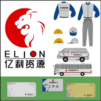 &#20048;&#40060;&#32593;&#39029;&#29256;&#22312;&#32447;&#30331;&#24405;&#45;&#108;&#101;&#121;&#117;&#40;&#20013;&#22269;&#41;