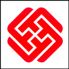 &#20048;&#40060;&#32593;&#39029;&#29256;&#22312;&#32447;&#30331;&#24405;&#45;&#108;&#101;&#121;&#117;&#40;&#20013;&#22269;&#41;