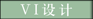 &#20048;&#40060;&#32593;&#39029;&#29256;&#22312;&#32447;&#30331;&#24405;&#45;&#108;&#101;&#121;&#117;&#40;&#20013;&#22269;&#41;