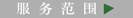 &#20048;&#40060;&#32593;&#39029;&#29256;&#22312;&#32447;&#30331;&#24405;&#45;&#108;&#101;&#121;&#117;&#40;&#20013;&#22269;&#41;