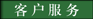 &#20048;&#40060;&#32593;&#39029;&#29256;&#22312;&#32447;&#30331;&#24405;&#45;&#108;&#101;&#121;&#117;&#40;&#20013;&#22269;&#41;