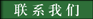 &#20048;&#40060;&#32593;&#39029;&#29256;&#22312;&#32447;&#30331;&#24405;&#45;&#108;&#101;&#121;&#117;&#40;&#20013;&#22269;&#41;