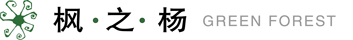 &#20048;&#40060;&#32593;&#39029;&#29256;&#22312;&#32447;&#30331;&#24405;&#45;&#108;&#101;&#121;&#117;&#40;&#20013;&#22269;&#41;