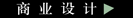 &#20048;&#40060;&#32593;&#39029;&#29256;&#22312;&#32447;&#30331;&#24405;&#45;&#108;&#101;&#121;&#117;&#40;&#20013;&#22269;&#41;